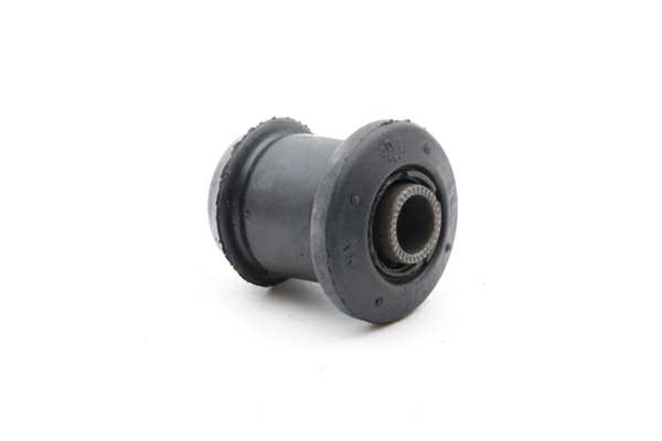 Suspension bushing